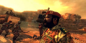 Karakter Call of Duty Tak Sesuai Aslinya, Activision Digugat Rp 15 Triliun