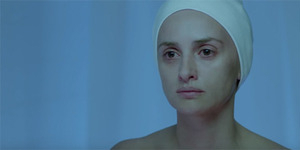 Penelope Cruz Jadi Penderita Kanker di Film Ma Ma