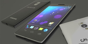 Samsung Galaxy S7 Sertifikasi Indonesia, Pakai Dual SIM & Prosesor Exynos