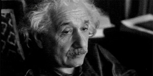 100 Tahun Dicari, Gelombang Gravitasi Einstein Akhirnya Terbukti