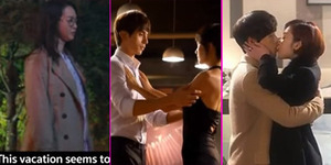 3 Drama Korea Romantis Untuk Valentine