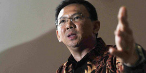Ahok Ngamuk Anak Buah Masih Suka Tilep Sisa Anggaran