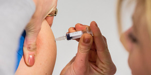 Atasi Keraguan Masyarakat, MUI Terbitkan Fatwa Imunisasi