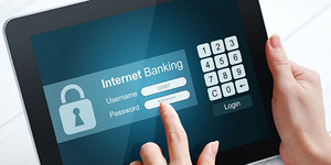Awas, Aplikasi Internet Banking BNI Palsu Beredar di Play Store