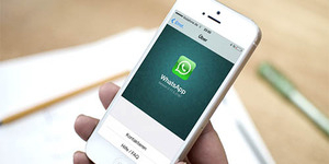 Awas, Penipuan WhatsApp Tanpa Internet Kembali Marak