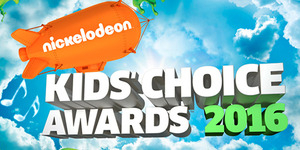 Daftar Lengkap Nominasi Kids Choice Awards 2016