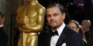 Daftar Lengkap Pemenang Academy Awards (Oscar) 2016
