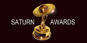 Daftar Nominasi Saturn Awards 2016