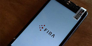 Fira, Sistem Operasi Android Pertama Buatan Indonesia