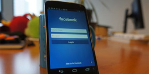 Hapus Aplikasi Facebook Bikin Ponsel Lebih Cepat & Hemat Baterai