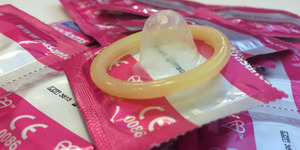 Mengulik Fakta Dari 7 Mitos Tentang Kondom