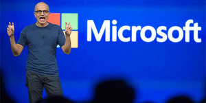 Microsoft Kembali PHK Massal Karyawan Divisi Ponsel