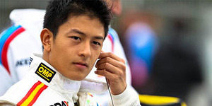 Rio Haryanto Gagal Berlaga di F1, Ini Alasannya