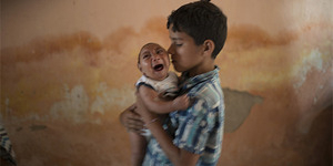 Virus Zika Tersebar Oleh Nyamuk Rekayasa Genetik