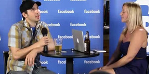 Begini Cara Facebook Rekrut Karyawan