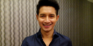 Chand Kelvin Juga Keluar dari Manajemen Mak Vera