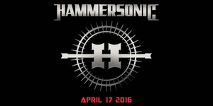 Daftar Nominasi Hammersonic Metal Awards 2016