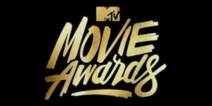 Daftar Nominasi MTV Movie Awards 2016