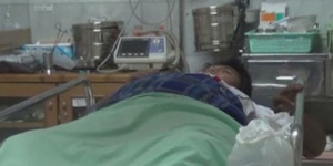Ditelantarkan Rumah Sakit, Pasien BPJS di Banten Meninggal