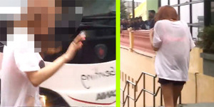 Idol K-Pop Ditangkap Polisi Karena Prostitusi Tarif Rp 130 Juta