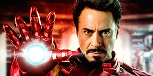 Iron Man Hilang Bila Kontrak Robert Downey Jr Berakhir?
