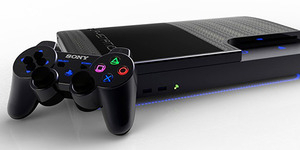 PlayStation 4,5 Segera Hadir, Dukung Game Resolusi 4K