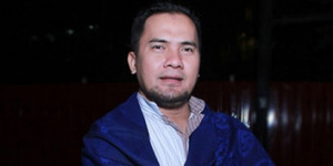 Polisi Ungkap AW Bukan Mantan Asisten Saipul Jamil