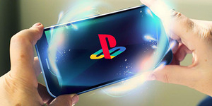Sony Hadirkan Game PlayStation di Android & iOS?