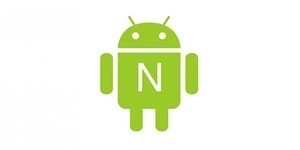Unduh Android N Developer Preview Dengan Beragam Fitur Baru