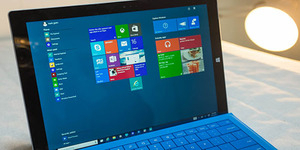 Windows 10 Segera Dapat Update Besar-besaran