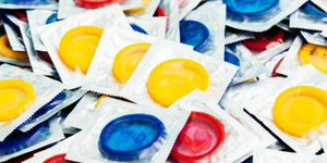 5 Jenis Kondom yang Ada di Pasaran
