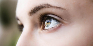 6 Kondisi Mata Ungkap Kesehatan Tubuh