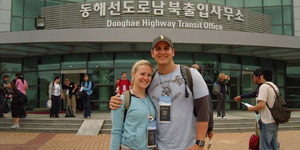 7 Aturan Penting Traveling ke Korea Utara