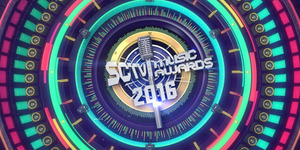 Daftar Pemenang SCTV Music Awards 2016