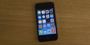 Daur Ulang iPhone Bekas, Apple Untung Rp 520 Miliar