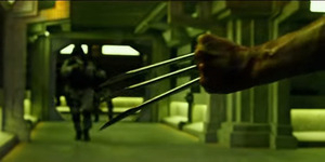 Final Trailer X-Men: Apocalypse Hadirkan Cakar Wolverine
