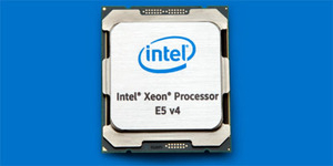 Intel Bikin Prosesor 22 Core Harga Rp 54 Juta