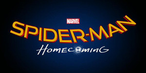 Judul Resmi Film Spider-Man, 'Spider-Man: Homecoming'
