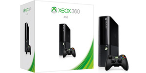 Microsoft Sudahi Produksi Xbox 360
