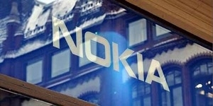 Nokia: Kami Tak Akan Lagi Membuat Ponsel