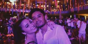 Pacari Pria Hindu, Nikita Willy Ngaku Masih Muslim & Belum Nikah