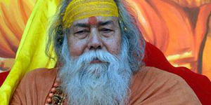 Pendeta Hindu India: Perempuan ke Kuil Rentan Diperkosa