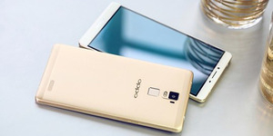 Spesifikasi Oppo F1 Plus, Kamera Selfie 16MP Harga Rp 5,5 Juta