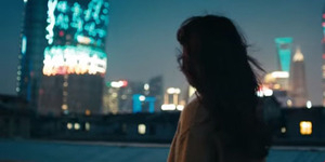 Video Wanita Jomblo di China Bikin Netizen Mewek