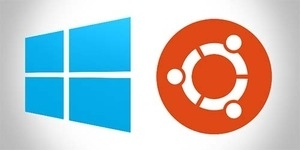 Windows 10 Segera Bisa Jalankan Tools Ubuntu?