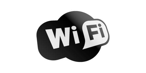 10 Kegunaan Wi-Fi Selain Internet