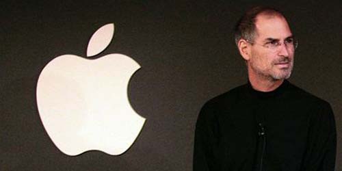 3 Langkah Kliru Apple Pasca Ditinggal Steve Jobs