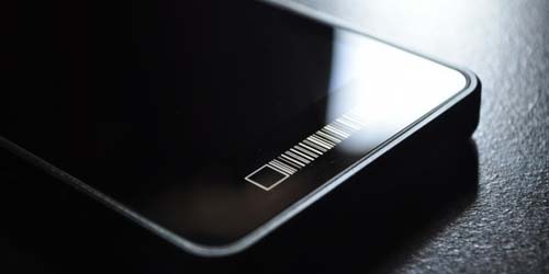 BlackBerry 10 Dilengkapi Fitur Mirip Siri milik Apple BlackBerry 10 Dilengkapi Fitur Mirip Siri milik Apple