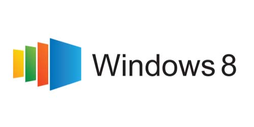 Mengenal dan Menguasai Windows 8