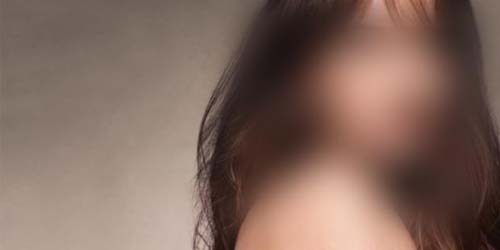 Meski Sudah Dihapus, Foto Bugil Bisa Muncul Lagi